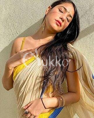 Romantic thrillers with Rishikesh call girls for erotic memories