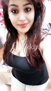 Romantic thrillers with Rishikesh call girls for erotic memories
