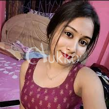 Romantic thrillers with Rishikesh call girls for erotic memories