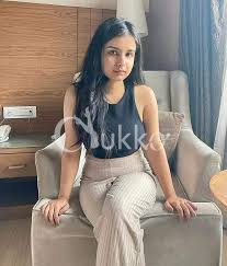 50% discount on sexy independent call girls in Hyderabad
