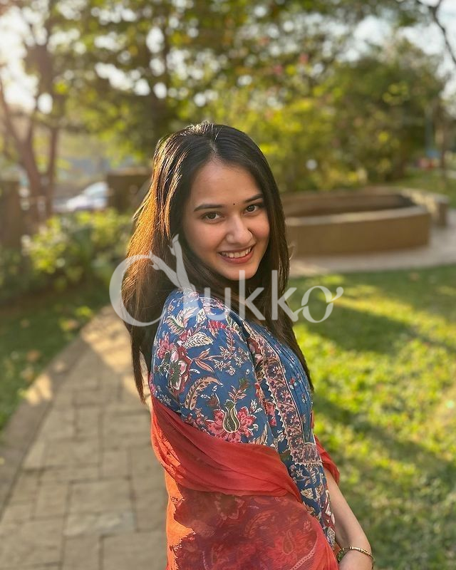 Top class, 100% genuine Agra call girl for you!