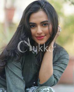 Top class, 100% genuine Agra call girl for you!