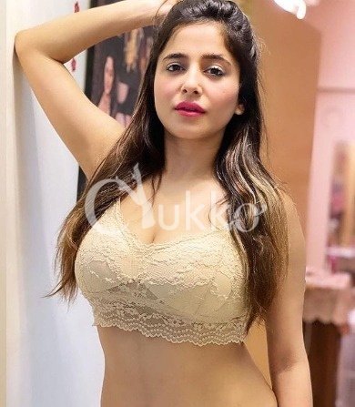 Sexy hot ? call girl in Indore for you?