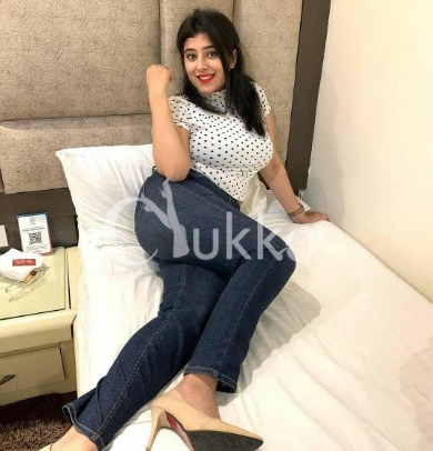 Entertaining?? adult call girl in Anna Nagar 24/ Reliable rate?