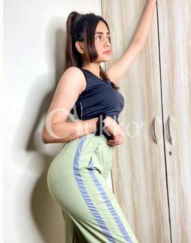Exclusive Gurgaon call girl 24/7?? sex service at doorstep ?