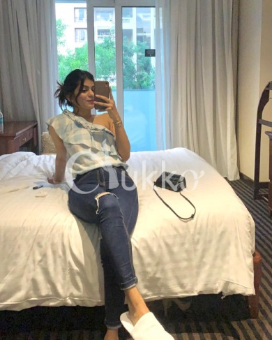 Best sex position with a passionate, attractive call girl ? 