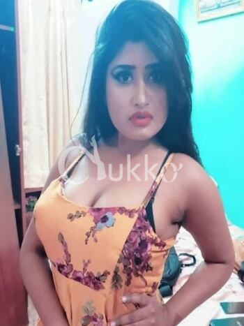 Young college call girl in Mohali available 24/7?