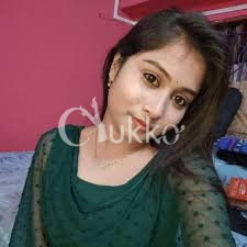 Hire me to elevate your sex life for sensual pleasure 24/7?