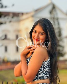 Create romantic memories with me tonight in your bedroom.?