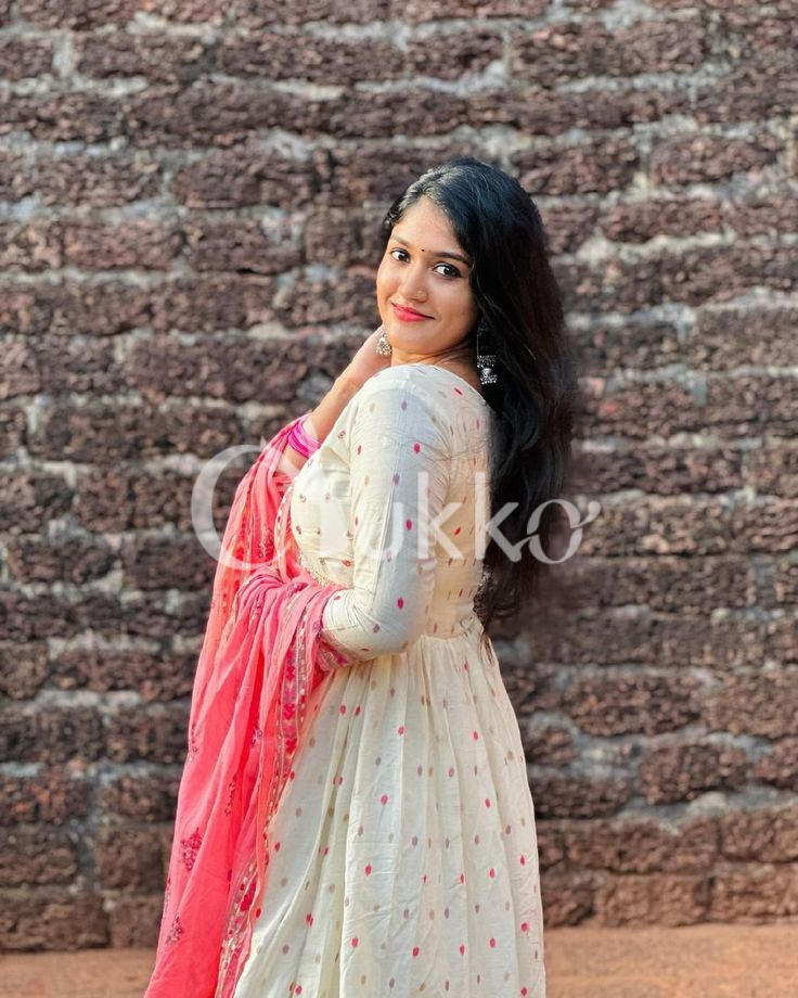No hassles, easy to hire Rishikesh call girl for overnight entertainment.?
