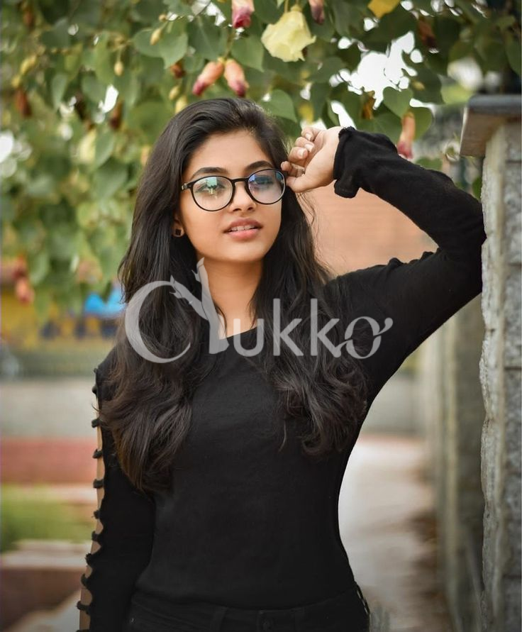No stress, only happiness, and passionate sex � Bangalore call girl for you.?