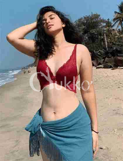 Busty housewife call girl in MG road for best service?