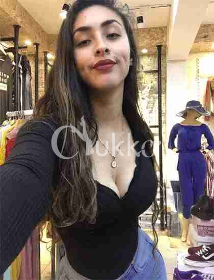 Hot, sexy call girl in Bangalore for intense sexual arousal?