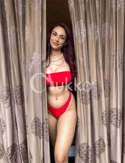 Sexually appealing celebrity call girl cheap rates ?