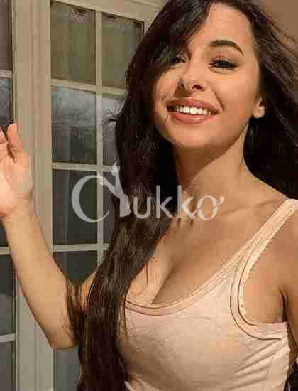 Top-rated housewife call girl in bangalore at an affordable rate 24/7?
