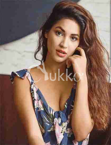 Sensual stimulation with elite aunty call girl in Domlur?