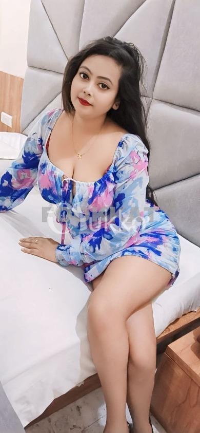 MALL ROAD CALL GIRL?? 6287629305?? CALL GIRLS IN ESCORT SERVICE WE ARE PROVIDING