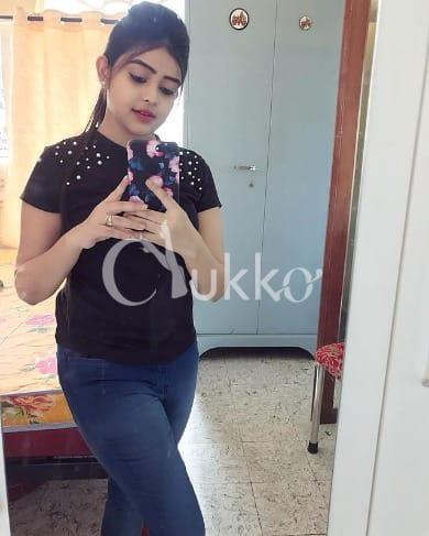 DALANWALA CALL GIRL?? 6287629305?? CALL GIRLS IN ESCORT SERVICE WE ARE PROVIDING
