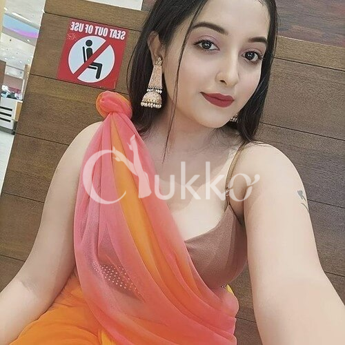 Sensual stimulation with elite aunty call girl in Mohali?