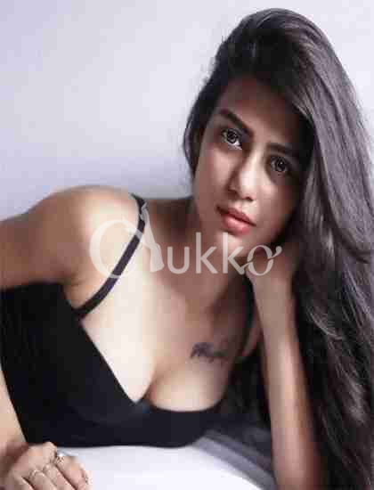 Explore your wildest fantasies with a high-class VIP Chembur call girl