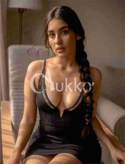 Youthful college student to meet your sexual expectations