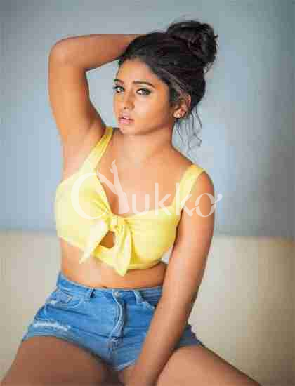 Delhi Call Girl Escort Services, Payment in Cash � Free Home Delivery