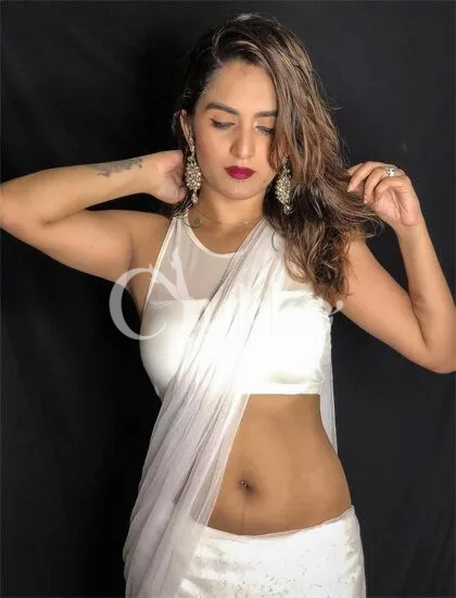  Meet Meera Gupta, Trusted Home-Maid Call Girl in Jaipur � Best Escort Services Available
