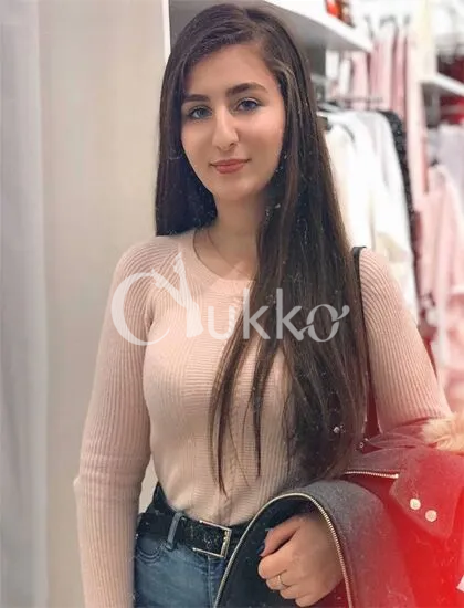  Easy Booking for Cheap Call Girls & Local Available � Best Call Girls in Chennai � Spend Full Night with Premium Girls