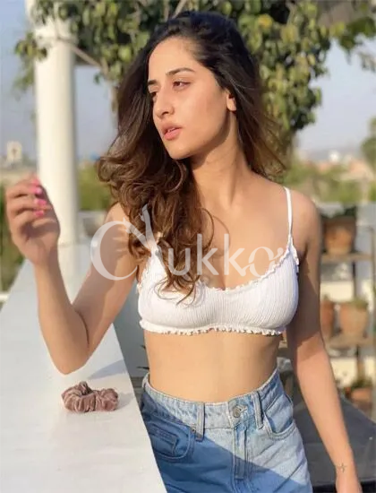 Agra Local Call Girl Service � All type of Sex Available � Full Satisfaction with Sexy College Girls in Agra