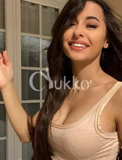 Low Price Call Girl in Noida � Sexy Bhabhi Escort Services in Noida Cash on Delivery All type of Sex Available