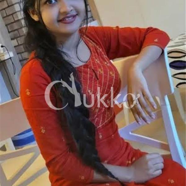 Low price 100% call girl full safe and secure service available full enjoy 