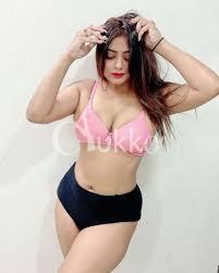 Call Girls Vijay Nagar Escorts,????((9155612368)) Indore Blowjob Call Girls Indore