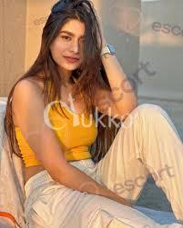 Call Girls Vijay Nagar ((Indore)).9155612368 Female Call Girls Indore Call GIrls