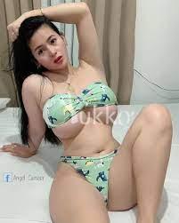 Call Girls Indore Call Girls,9155612368 Vijay Nagar Escorts Indore