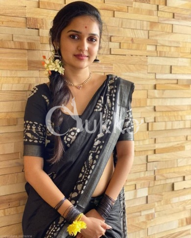  Genuine Call Girls in Dehradun � 24X7 Available - Book Anytime