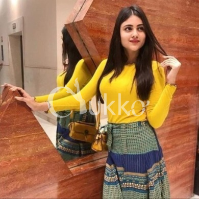  Best Call Girls in Dehradun � Cash On Deliver & Trusted Call Girls Dehradun � Hotels and Home Service 24X7