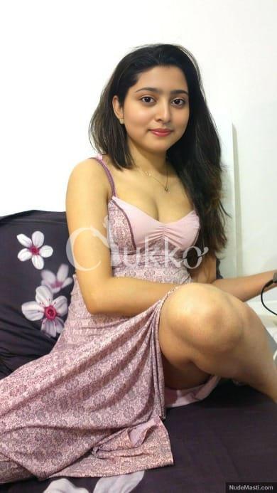 Vip Call 9151108926??Low Price Call Girl??% TRUSTED Independent