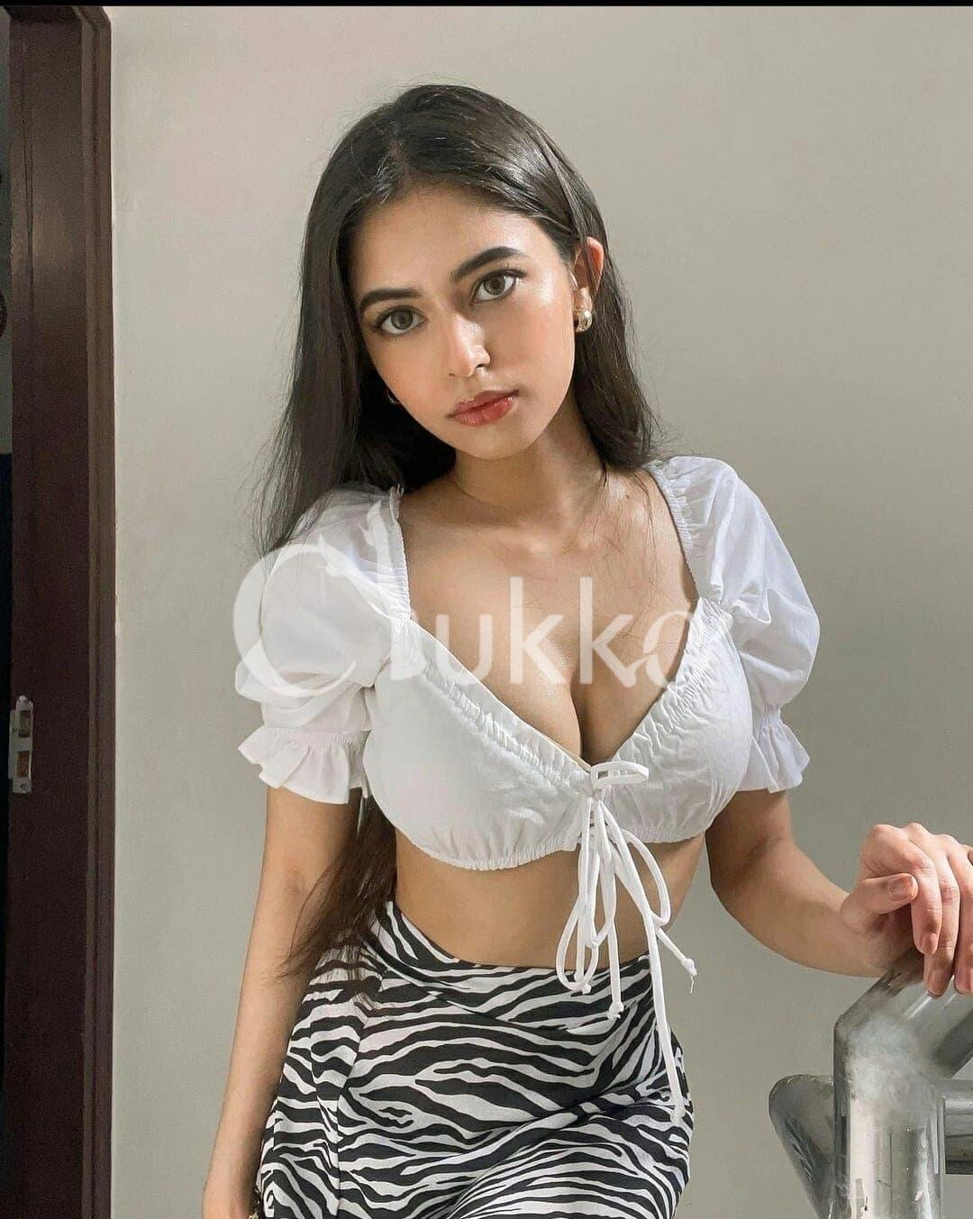 Vip Call 9151108926??Low Price Call Girl??% TRUSTED Independent