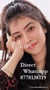 Indranagar Escorts Agency: Best Call Girl Service in Bangalore