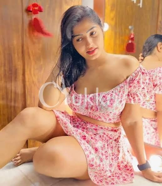 ??100% GENUINE SERVICE ??FULL BODY OPEN VIDEO CALL SERVICE WITH ??FINGERING WITH VOICE ??24 HOURS NO TIME PASS