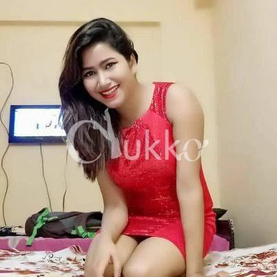 ??100% GENUINE SERVICE ??FULL BODY OPEN VIDEO CALL SERVICE WITH ??FINGERING WITH VOICE ??24 HOURS NO TIME PASS