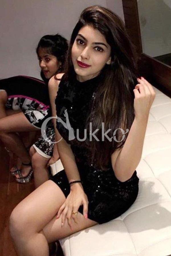My Name is Ayesha- I am Independent Kharadi Escorts Girl DO Call me 