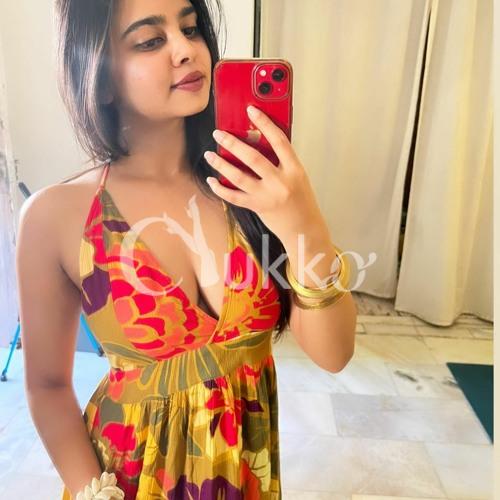 My Name is Ayesha- I am Independent Kharadi Escorts Girl DO Call me 