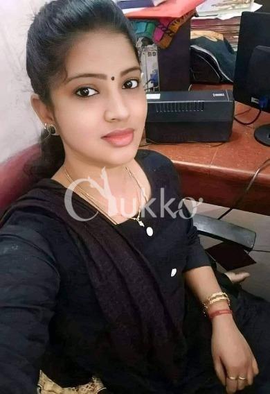 Call Girls in Bangalore With Escorts Service In Koramangala